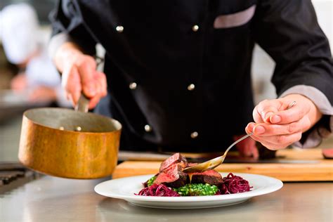 española follada en la cocina